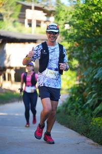 BIB: 2670
                            <button type="button" onclick="openModal(19336581)" class="btn btn-primary btn-sm float-right btn-popup" data-toggle="modal" data-target=".modal-high-quality">
                        <i class="fas fa-shopping-cart"></i> Add to Cart
                    </button>
                                            <button type="button" onclick="isThisMe(19336581, true)" class="btn btn-success btn-sm float-right btn-popup btn-isme hidden" data-toggle="tooltip" data-placement="bottom" title="นี่คือรูปของคุณใช่ไหม คลิกที่นี่เพื่อเอาเข้าอัลบั้ม">
                        <i class="fas fa-plus"></i> Add to album
                    </button>
                    <button type="button" onclick="isThisMe(19336581, false)" class="btn btn-warning btn-sm float-right btn-popup btn-isnotme hidden">
                        <i class="fas fa-ban"></i> Remove from album
                    </button>